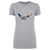 Gleyber Torres Women's T-Shirt | 500 LEVEL