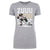 Mats Zuccarello Women's T-Shirt | 500 LEVEL