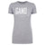 Graham Gano Women's T-Shirt | 500 LEVEL