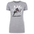 J.K. Dobbins Women's T-Shirt | 500 LEVEL
