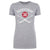 Niklas Backstrom Women's T-Shirt | 500 LEVEL