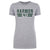 Derrick Harmon Women's T-Shirt | 500 LEVEL