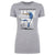 Jack Fox Women's T-Shirt | 500 LEVEL