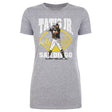 Fernando Tatis Jr. Women's T-Shirt | 500 LEVEL