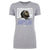 Damar Hamlin Women's T-Shirt | 500 LEVEL