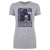 Demarcus Robinson Women's T-Shirt | 500 LEVEL