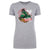 Marc-Andre Fleury Women's T-Shirt | 500 LEVEL