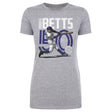 Mookie Betts Women's T-Shirt | 500 LEVEL