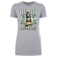 Blair Davenport Women's T-Shirt | 500 LEVEL