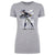 Anthony Volpe Women's T-Shirt | 500 LEVEL