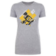 Sidney Crosby Women's T-Shirt | 500 LEVEL