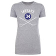 Al Iafrate Women's T-Shirt | 500 LEVEL