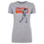 Jose Abreu Women's T-Shirt | 500 LEVEL