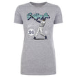 Ken Griffey Jr. Women's T-Shirt | 500 LEVEL