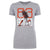 Tyler Boyd Women's T-Shirt | 500 LEVEL