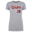 Jordan Walker Women's T-Shirt | 500 LEVEL