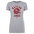 Naquan Jones Women's T-Shirt | 500 LEVEL
