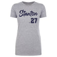 Giancarlo Stanton Women's T-Shirt | 500 LEVEL