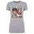 Adley Rutschman Women's T-Shirt | 500 LEVEL