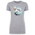 Matty Beniers Women's T-Shirt | 500 LEVEL