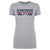 Nick Blankenburg Women's T-Shirt | 500 LEVEL