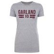 Darius Garland Women's T-Shirt | 500 LEVEL