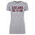 Darius Garland Women's T-Shirt | 500 LEVEL