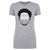 Anfernee Simons Women's T-Shirt | 500 LEVEL
