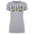 Nick Allen Women's T-Shirt | 500 LEVEL