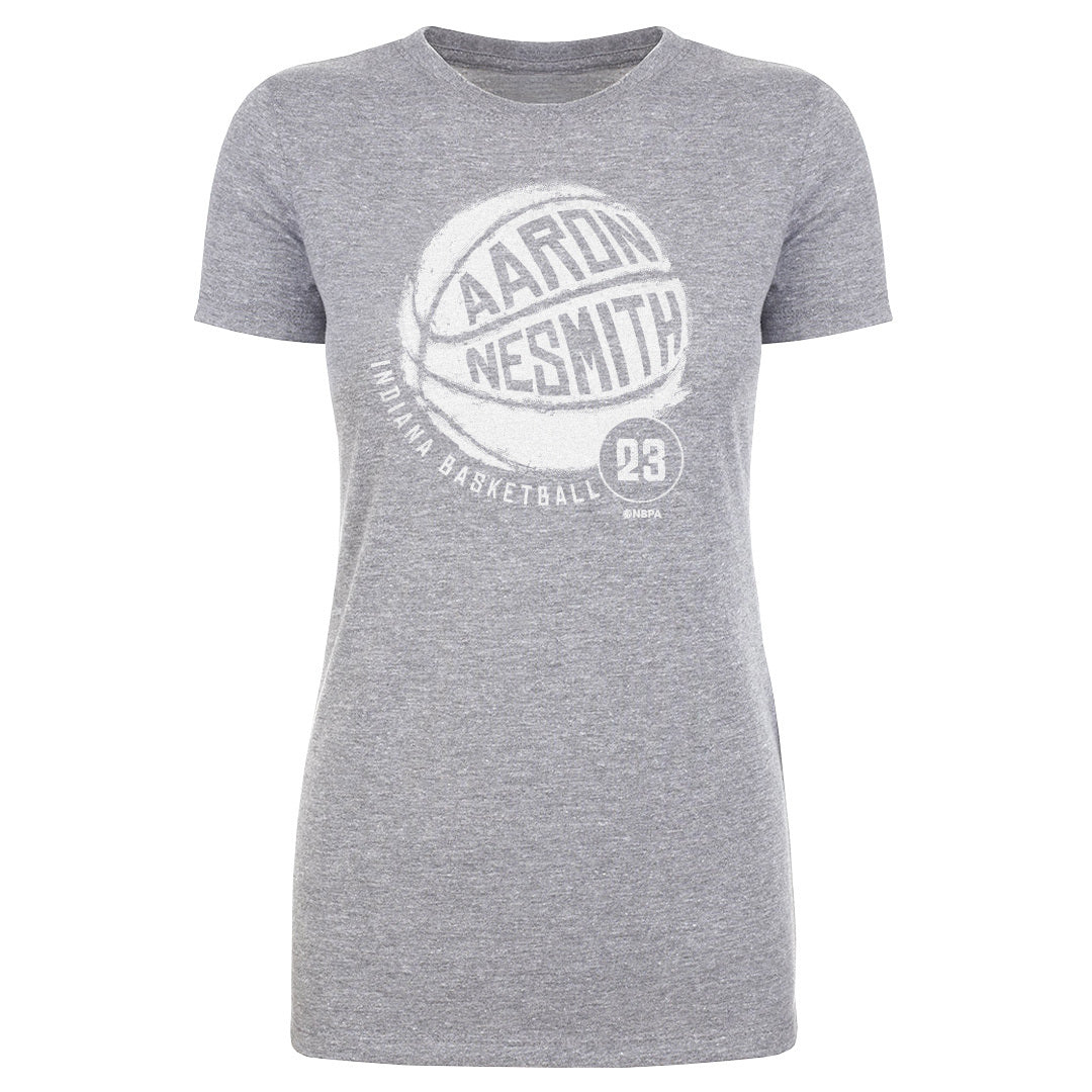 Aaron Nesmith Women's T-Shirt | 500 LEVEL