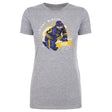 Alex Tuch Women's T-Shirt | 500 LEVEL