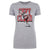 Skyy Moore Women's T-Shirt | 500 LEVEL