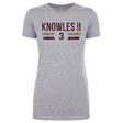 Kevin Knowles II Women's T-Shirt | 500 LEVEL