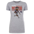 Walter Payton Women's T-Shirt | 500 LEVEL