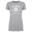Borje Salming Women's T-Shirt | 500 LEVEL