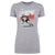 Ken Linseman Women's T-Shirt | 500 LEVEL