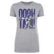 Shohei Ohtani Women's T-Shirt | 500 LEVEL
