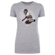 Jeremy Reaves Women's T-Shirt | 500 LEVEL