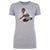 Jeremy Reaves Women's T-Shirt | 500 LEVEL