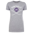 Luc Robitaille Women's T-Shirt | 500 LEVEL