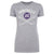 Luc Robitaille Women's T-Shirt | 500 LEVEL
