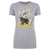 Glenn Hall Women's T-Shirt | 500 LEVEL