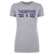Ausar Thompson Women's T-Shirt | 500 LEVEL