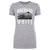 Rachaad White Women's T-Shirt | 500 LEVEL