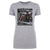 Malik Monk Women's T-Shirt | 500 LEVEL