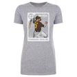 Fernando Tatis Jr. Women's T-Shirt | 500 LEVEL