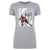 Jack Hughes Women's T-Shirt | 500 LEVEL