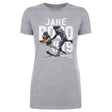 Jake Bobo Women's T-Shirt | 500 LEVEL