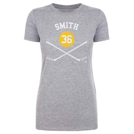 Cole Smith Women's T-Shirt | 500 LEVEL