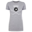 Jamie Benn Women's T-Shirt | 500 LEVEL